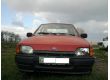 Ford Escort 1.4, 1988 г.в., фото №3