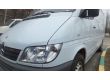 Mercedes-Benz Sprinter 2.2, 2005 г.в., фото №1