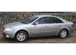 Hyundai Sonata 2.0, 2009 г.в., фото №2