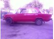 ВАЗ Lada 21063 1.3, 1986 г.в., фото №1