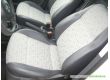 Volkswagen Caddy 1.6, 2012 г.в., фото №2
