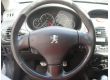 Peugeot 206 1.4, 2007 г.в., фото №16