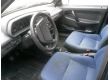 ВАЗ Lada 21115 1.6, 2010 г.в., фото №2