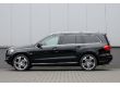 Mercedes-Benz GL-class 3.0, 2013 г.в., фото №1