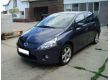 Mitsubishi Grandis 2.3, 2008 г.в., фото №1