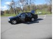 Mercedes-Benz E-class sedan 2.3, 1989 г.в., фото №1