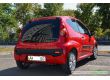 Peugeot 107 1.0, 2008 г.в., фото №6