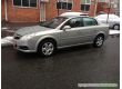 Opel Vectra C 2.2, 2006 г.в., фото №1