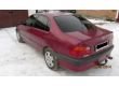 Toyota Avensis 1.8, 1999 г.в., фото №4