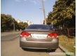 Honda Civic 1.8, 2008 г.в., фото №6