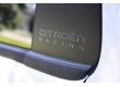 Citroen DS3 1.6, 2012 г.в., фото №16