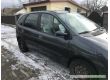 Renault Scenic 1.6, 2002 г.в., фото №3