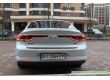 Renault Talisman 2.0, 2019 г.в., фото №4