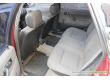 Volkswagen Passat B3 1.8, 1989 г.в., фото №6