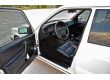 Mercedes-Benz E-class sedan 2.6, 1993 г.в., фото №4