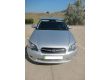 Subaru Legacy 2.0, 2006 г.в., фото №1