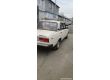 ВАЗ Lada 2107 1.5, 1988 г.в., фото №2