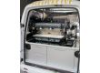 ЗАЗ Lanos Pickup 1.1, 2011 г.в., фото №1