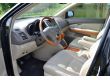 Lexus RX 350 3.5, 2008 г.в., фото №3