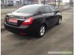 Geely Emgrand EC7 1.5, 2013 г.в., фото №5