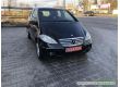 Mercedes-Benz A-class 1.7, 2005 г.в., фото №3