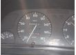 Fiat Scudo 1.9, 1998 г.в., фото №5