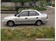 Hyundai Accent 1.3, 2002 г.в., фото №5