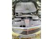 Mercedes-Benz A-class 0.2, 2010 г.в., фото №1