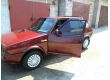 Fiat Ritmo 1.1, 1988 г.в., фото №1