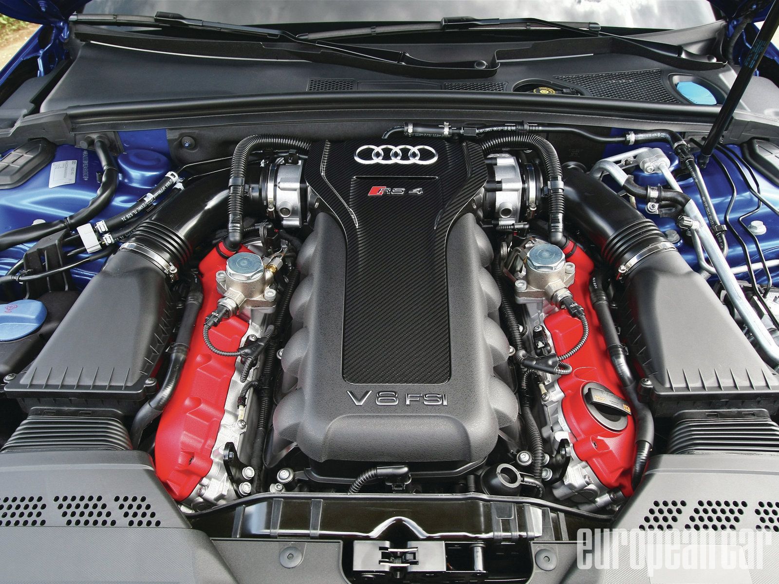 5 сильные моторы. Двигатель Ауди рс5. Audi rs2 engine. Audi rs6 v10 Turbo. Audi rs6 2009 двигатель.