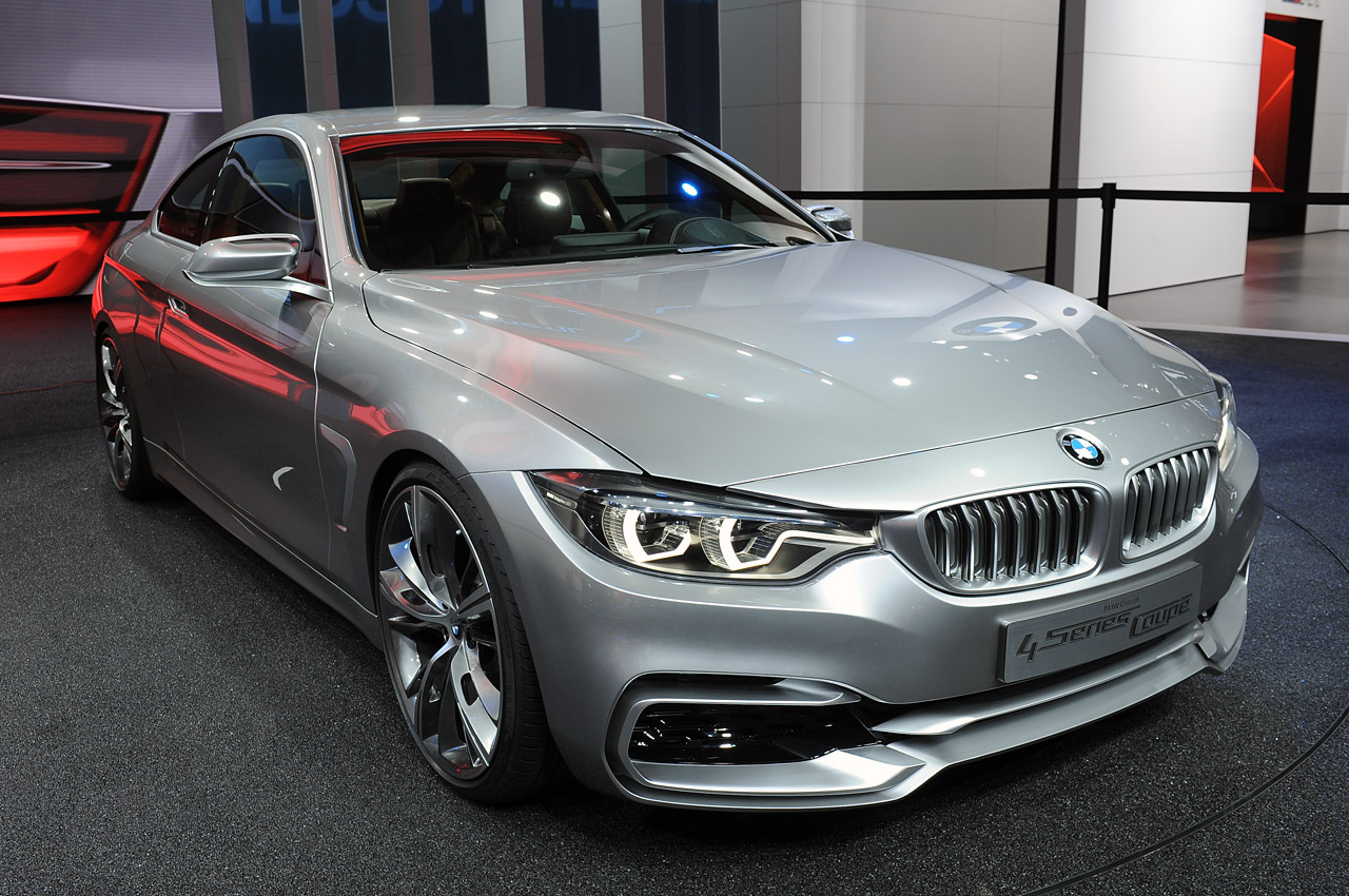 Новый реальном можно. BMW 4 2019 купе. BMW 6 новая. БМВ последняя модель БМВ. БМВ 4401.