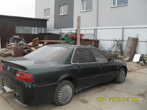 Honda/Legend,3.2(1994 г.)