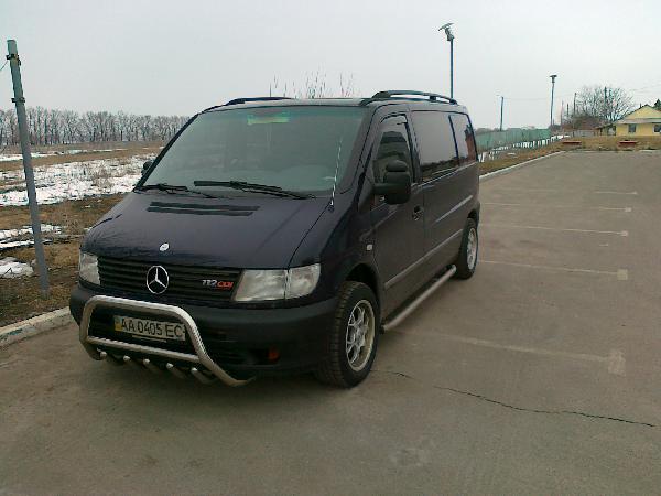 Vito 2003. Мерседес Вито 2003 г. Mercedes Vito 2.2 2003. Мерседес Вито 2003 год. Мерседес Вито 2003 дизель.