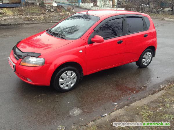 Chevrolet aveo 1.5. Шевроле Авео хэтчбек 2006. Шевроле Авео 2006г хэтчбек. Шевроле Авео Хэтчбэк 2006г. Шевроле Авео 1.5.