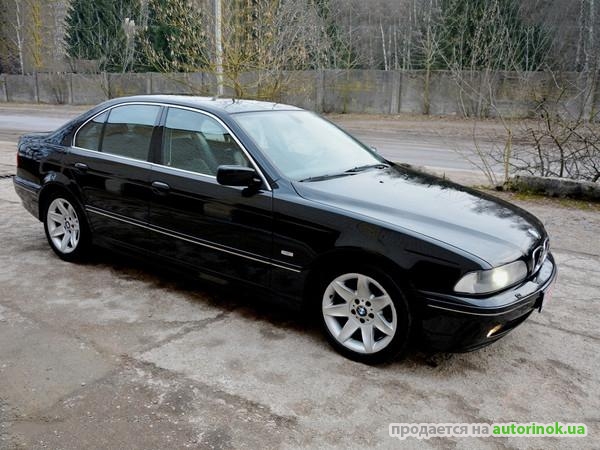 BMW/02,3.0(2002 г.)